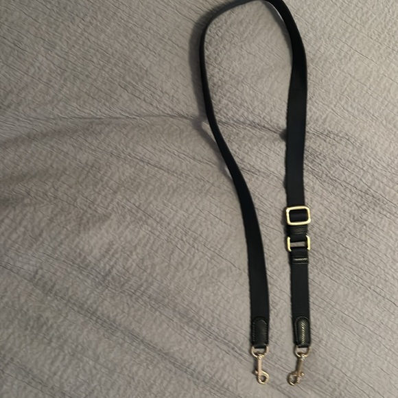 Coach diaper tote bag - Picture 5 of 8